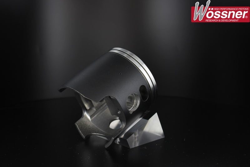 WÖSSNER Forged Piston 8092