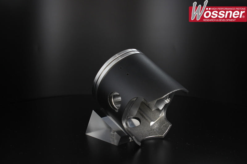 WÖSSNER Forged Piston 8093