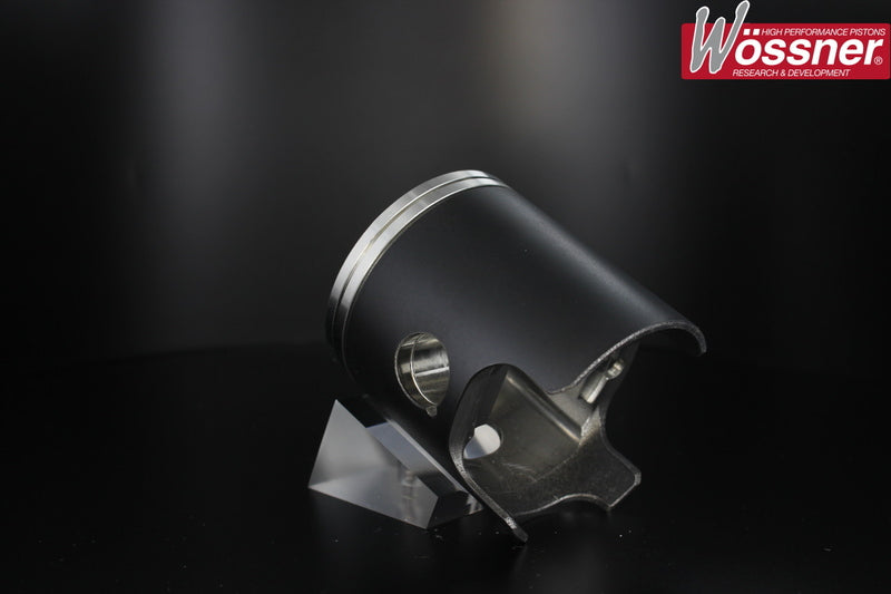 WÖSSNER Forged Piston 8109