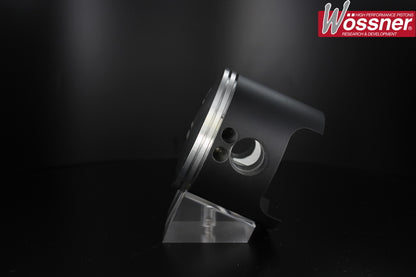 WÖSSNER Forged Piston 8144