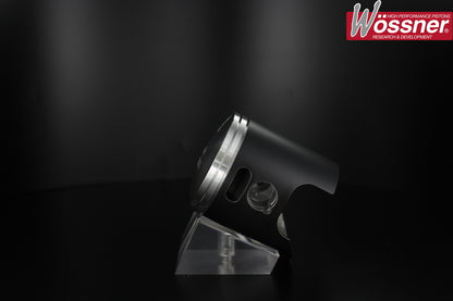 WÖSSNER Forged Piston 8151