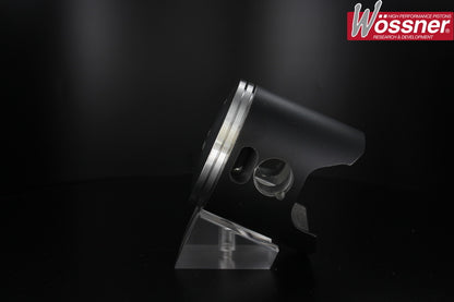 WÖSSNER Forged Piston 8152