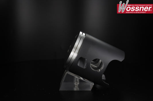 WÖSSNER Forged Piston 8155