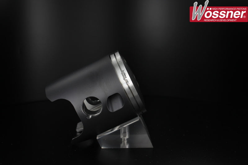 WÖSSNER Forged Piston 8155