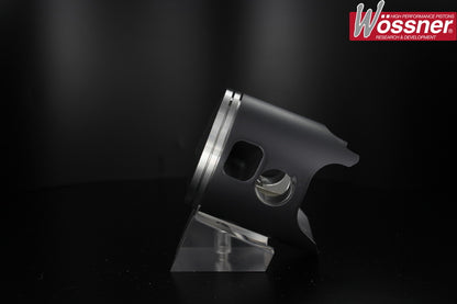 WÖSSNER Forged Piston 8156