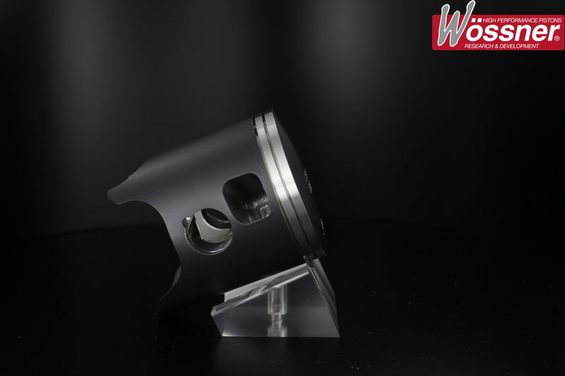 WÖSSNER Forged Piston 8156