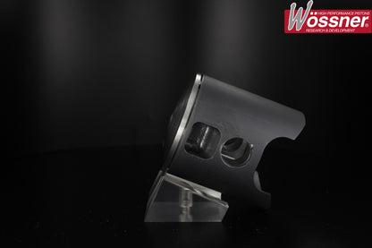 WÖSSNER Forged Piston 8158