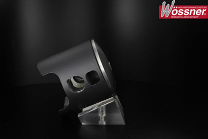 WÖSSNER Forged Piston 8159