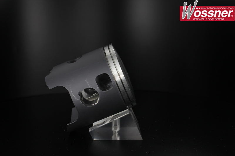 WÖSSNER Forged Piston 8168