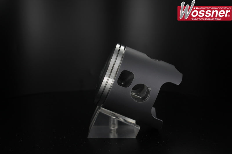 WÖSSNER Forged Piston 8168