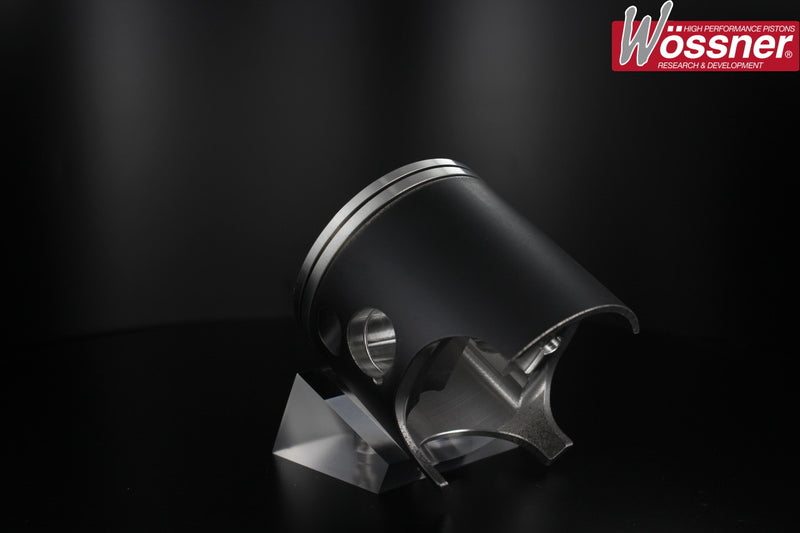 WÖSSNER Forged Piston 8180