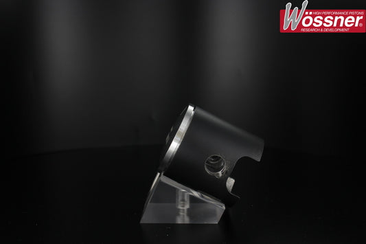 WÖSSNER Forged Piston 8183