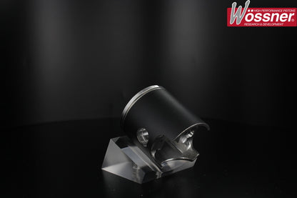 WÖSSNER Forged Piston 8186