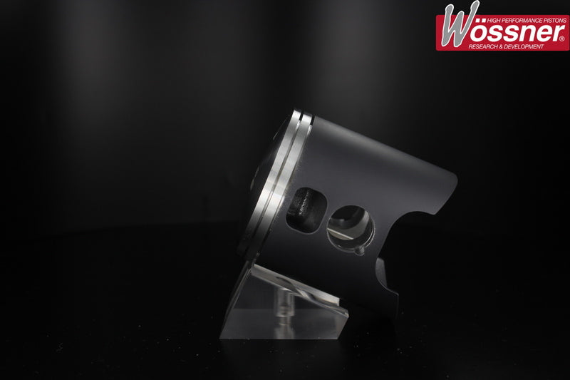 WÖSSNER Forged Piston 8194