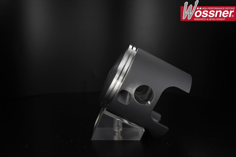 WÖSSNER Forged Piston 8203