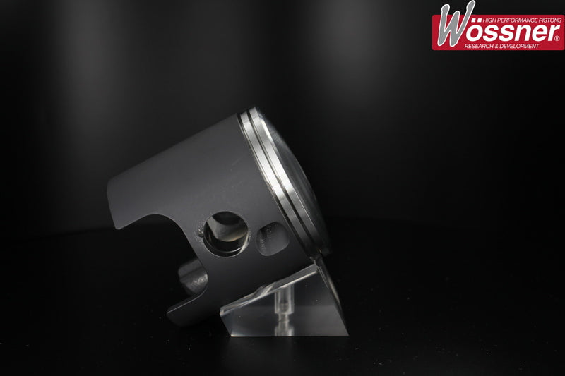 WÖSSNER Forged Piston 8203