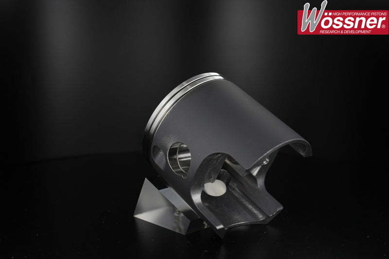 WÖSSNER Forged Piston 8203