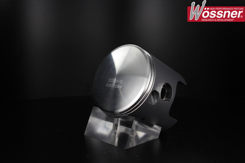 WÖSSNER Forged Piston 8203