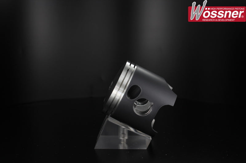 WÖSSNER Forged Piston 8210