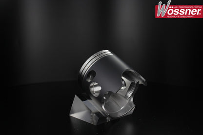 WÖSSNER Forged Piston 8210