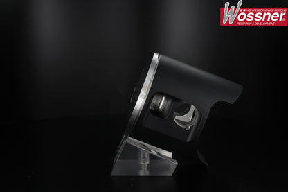 WÖSSNER Forged Piston 8213