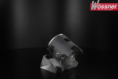 WÖSSNER Forged Piston 8214