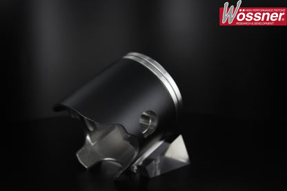 WÖSSNER Forged Piston 8219