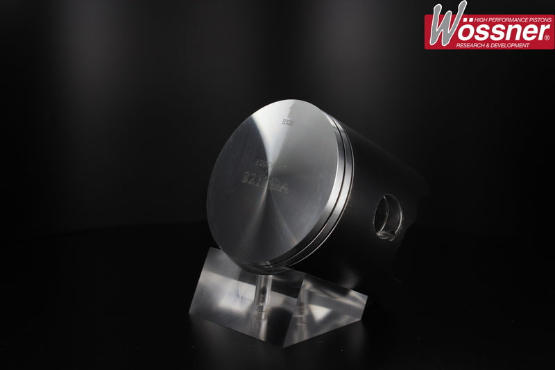 WÖSSNER Forged Piston 8219