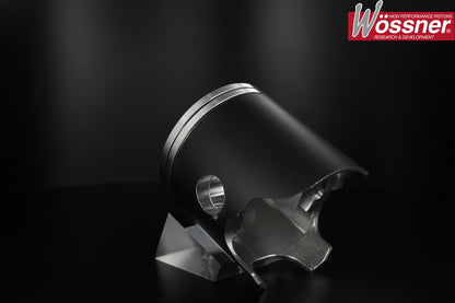 WÖSSNER Forged Piston 8219