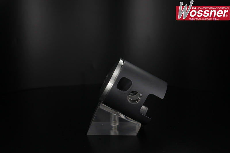 WÖSSNER Forged Piston 8226