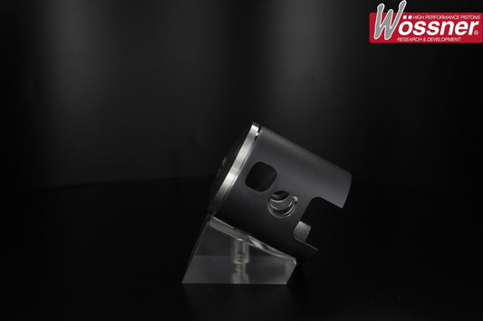 WÖSSNER Forged Piston 8226