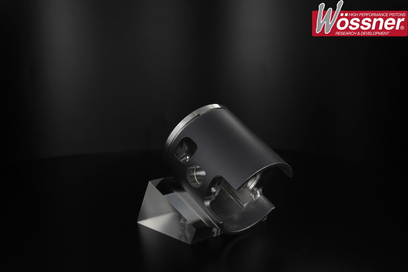 WÖSSNER Forged Piston 8226