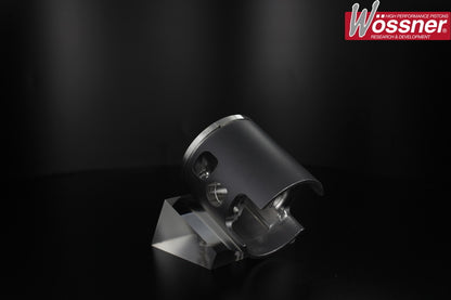 WÖSSNER Forged Piston 8226