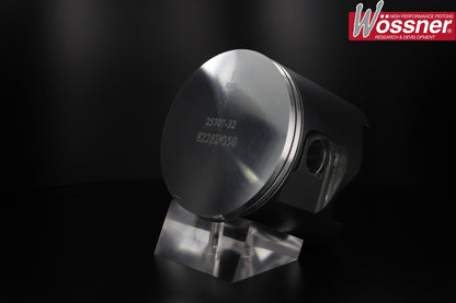 WÖSSNER Forged Piston 8228