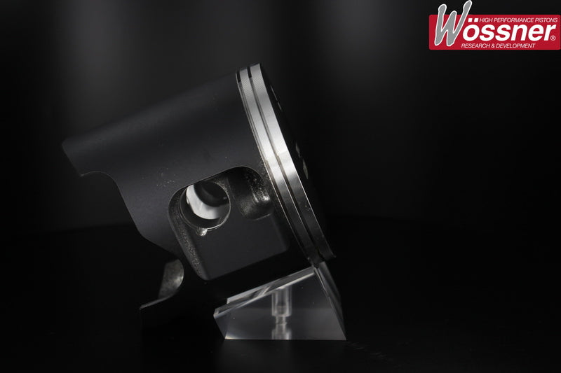 WÖSSNER Forged Piston 8228