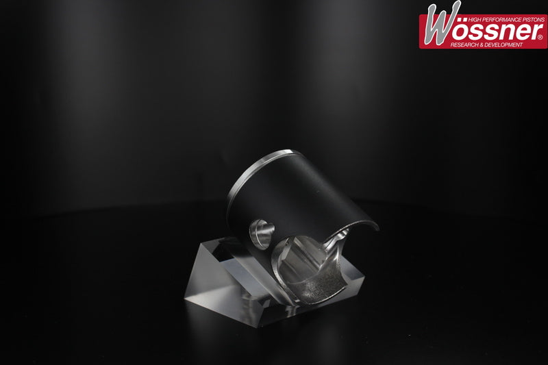 WÖSSNER Forged Piston 8232