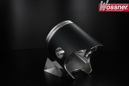 WÖSSNER Forged Piston 8250