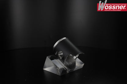 WÖSSNER Forged Piston 8262