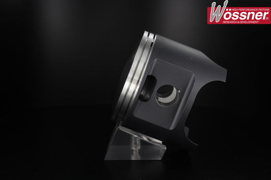 WÖSSNER Forged Piston 8264