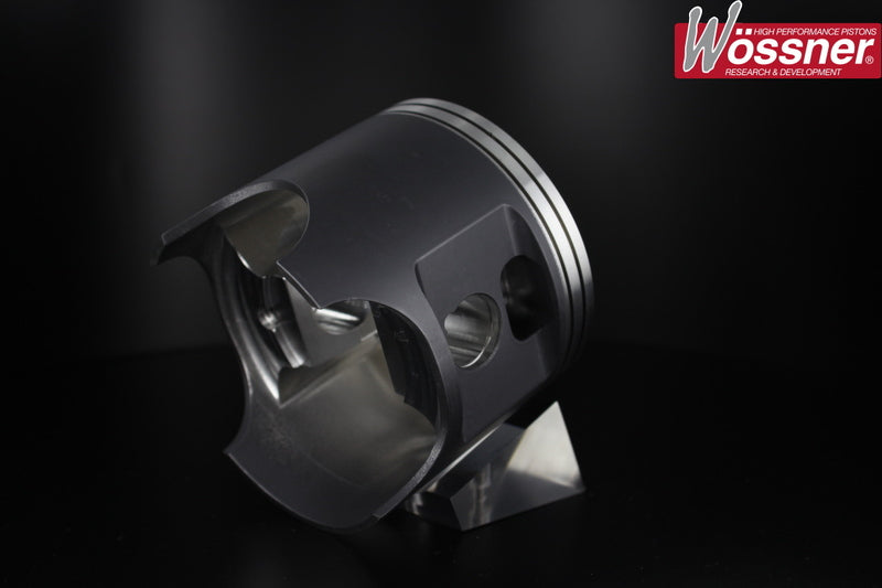 WÖSSNER Forged Piston 8264