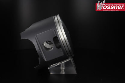 WÖSSNER Forged Piston 8264