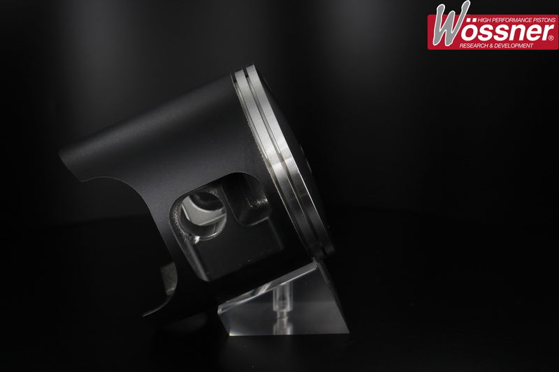 WÖSSNER Forged Piston 8265