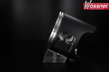 WÖSSNER Forged Piston 8266