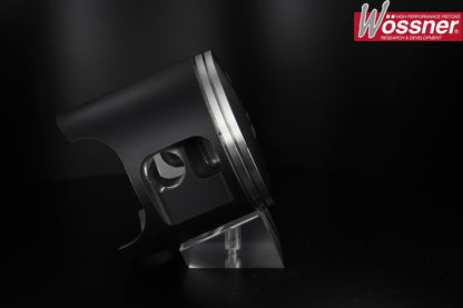 WÖSSNER Forged Piston 8266