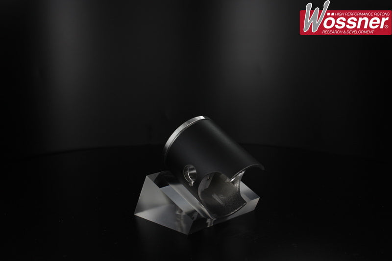 WÖSSNER Forged Piston 8267