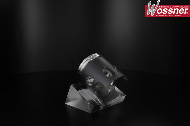 WÖSSNER Forged Piston 8268