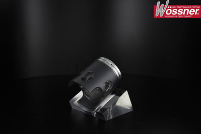 WÖSSNER Forged Piston 8268