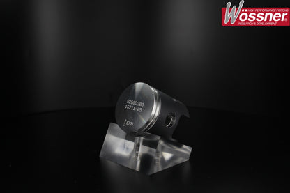 WÖSSNER Forged Piston 8268