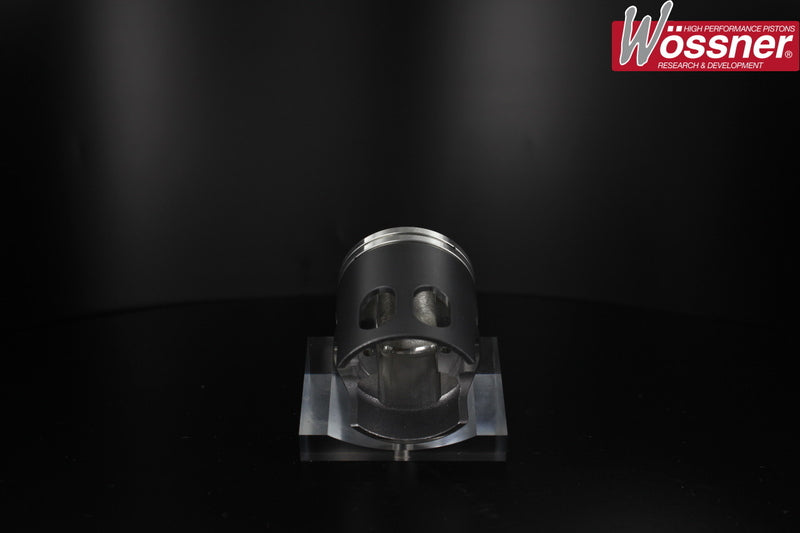 WÖSSNER Forged Piston 8268