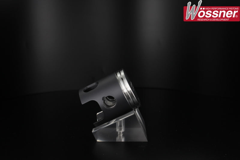 WÖSSNER Forged Piston 8268